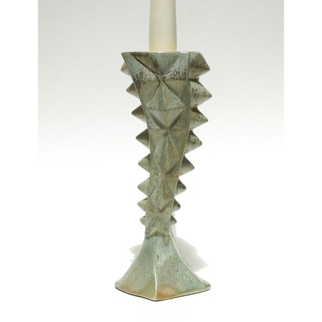 Candelabro Aguja Gaudí