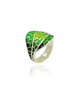 Musa Ring