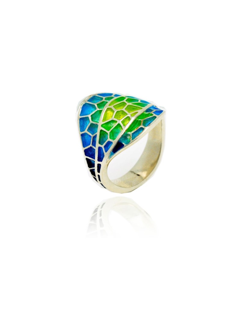 Musa Ring