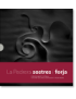La Pedrera Sostres and Forja