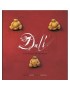 DALÍ