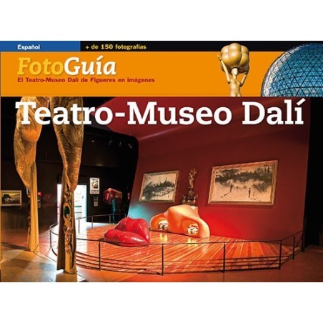 Dalí Theatre-Museum 