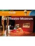 Dalí Theatre-Museum 