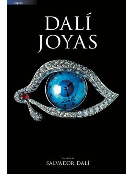 Dalí Joyas