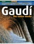 Gaudí. The Entire Works  