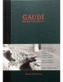 GAUDÍ Álbum Científico  