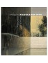 Pavilion Mies van der Rohe 