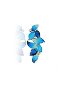 Gaudi Amil Large Pendant