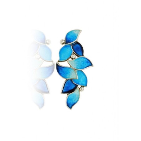 Gaudi Amil Large Pendant