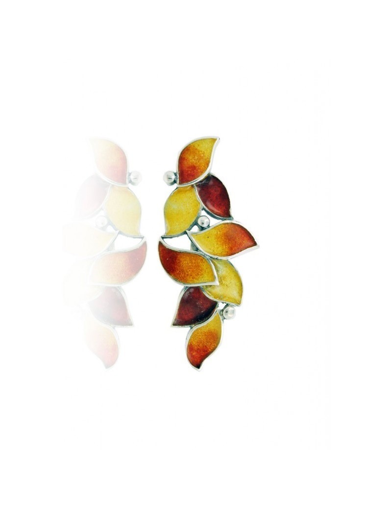 Gaudi Amil Large Pendant