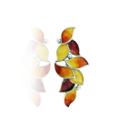 Gaudi Amil Large Pendant