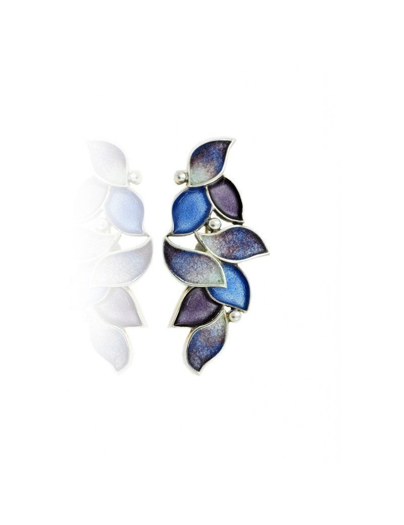 Grand pendentif Amil Gaudí 