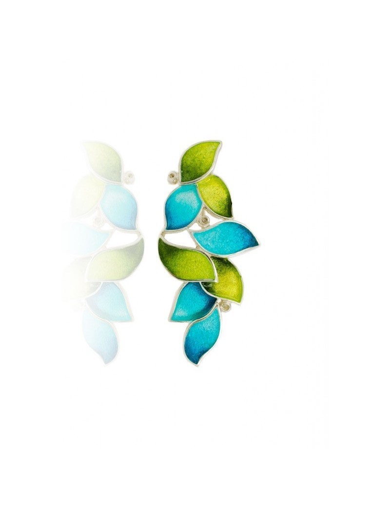 Gaudi Amil Large Pendant