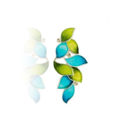 Gaudi Amil Large Pendant