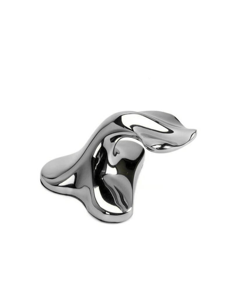 Poignée de porte Casa Batlló 