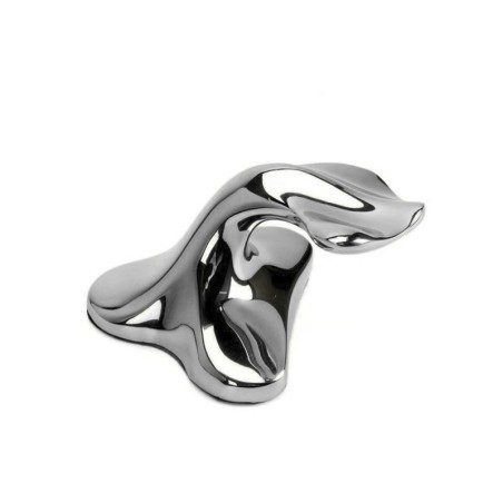Poignée de porte Casa Batlló 