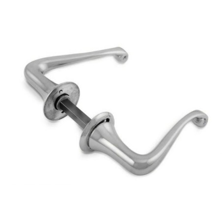 Poignée Batlló House