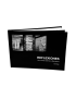 Libro fotográfico: Reflexiones. Una mirada distinta a Barcelona