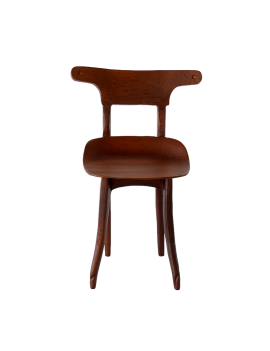 Silla Batlló Mini  