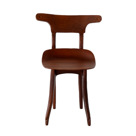 Chaise Batlló Mini  