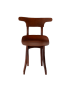 Silla Batlló Mini  