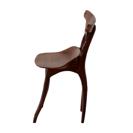 Silla Batlló Mini  