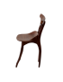 Chaise Batlló Mini  