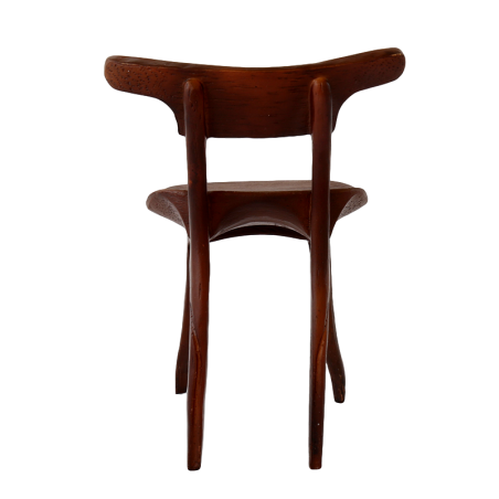 Chaise Batlló Mini  