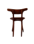 Chaise Batlló Mini  