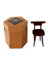 Chaise Batlló Mini  