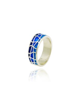  Trencadís Ring