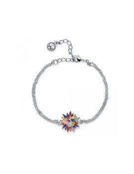 Bracelet Gaudí Soleil