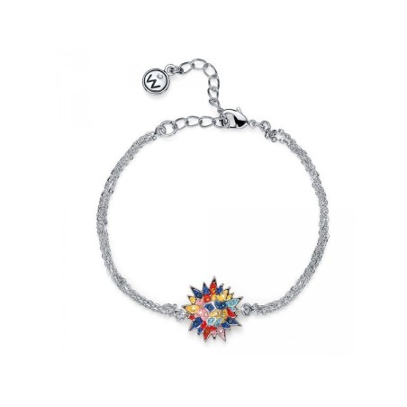 Pulsera Gaudi Sol