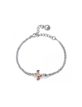 Bracelet Gaudi Creu