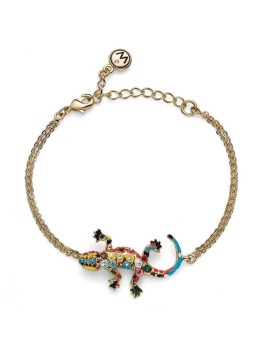 Bracelet Gaudi Drac
