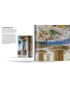 Gaudí & Trencadís Mosaic