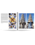Gaudí & Trencadís Mosaic
