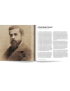 Gaudí et les trencadis modernistes