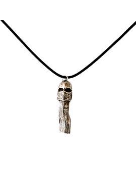 Pendentif Cheminée de La Pedrera Gaudí