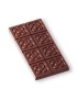 Barcelona Panot Chocolate 