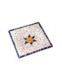 Plato de Ceramica Trencadis