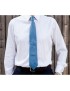 Gaudi Trencadis Silk Tie