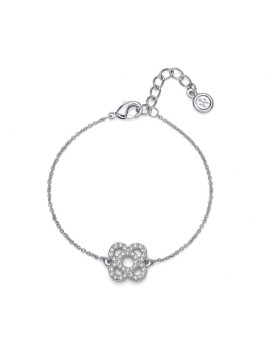 Pulsera Barcelona Flor