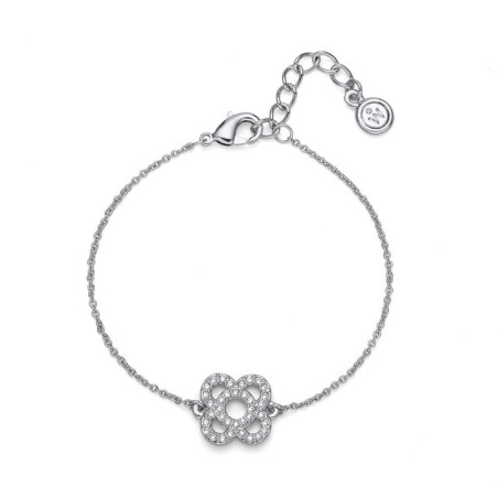 Pulsera Barcelona Flor