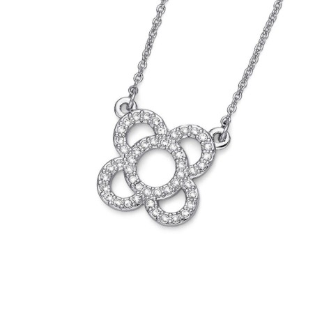 Pendant Barcelona Flor