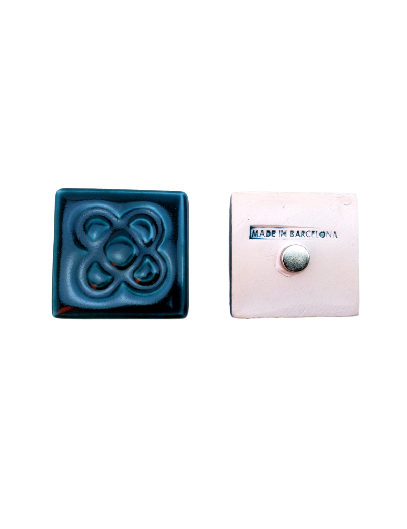 Panot Tile Magnet