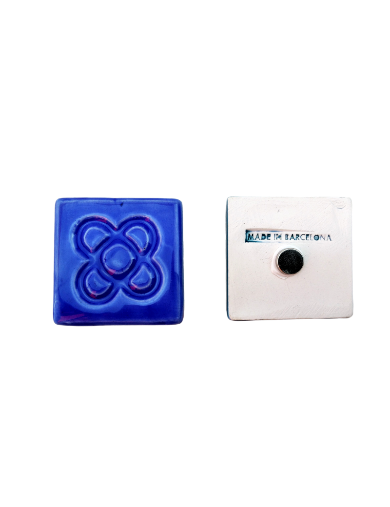 Panot Tile Magnet