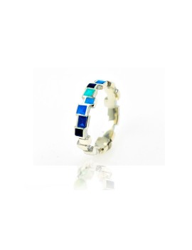 Bague Gaudí Güell