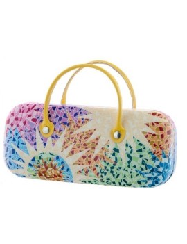 Cover Glasses Gaudi