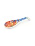 Gaudí Lizard Spoon-Rest